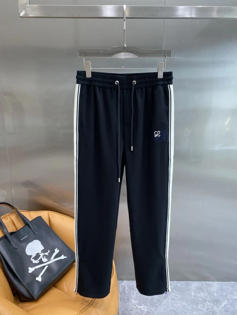 Loewe Long Pants Unisex 159389