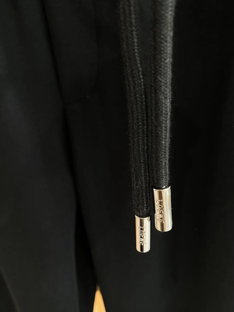 Loewe Long Pants Unisex 159389