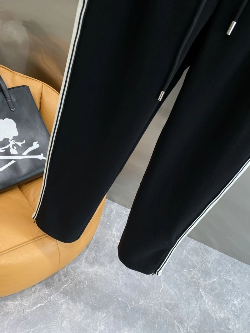 Loewe Long Pants Unisex 159389