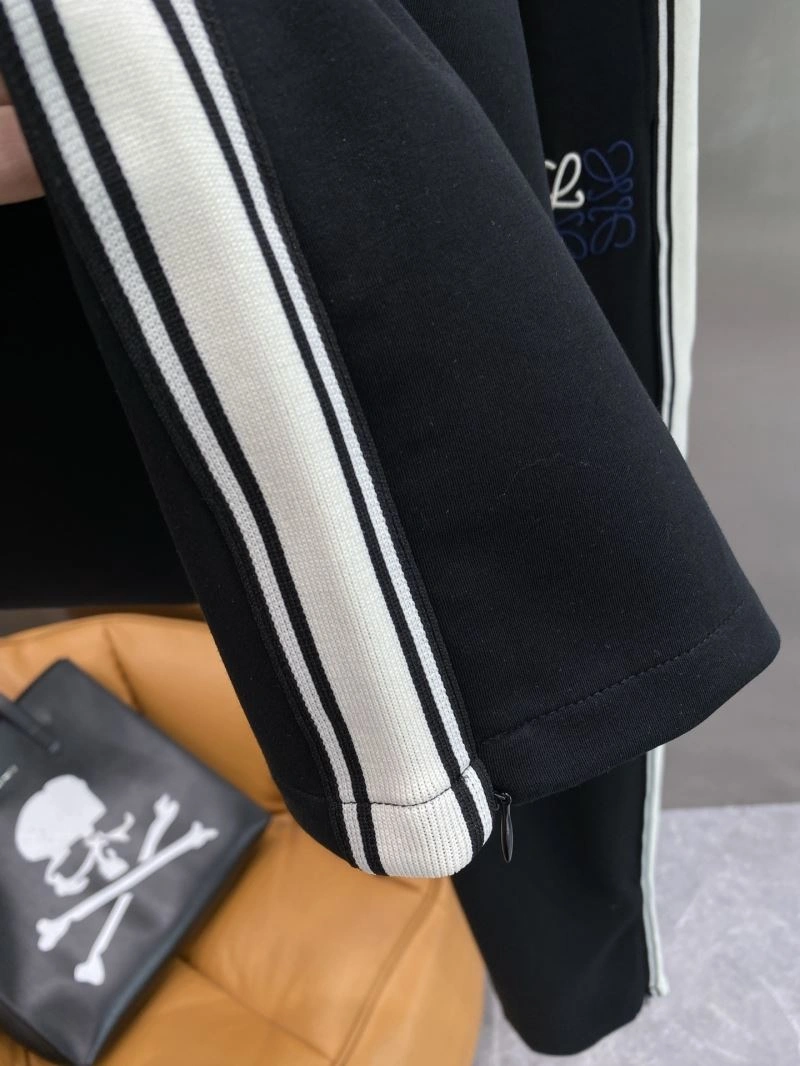 Loewe Long Pants Unisex 159389