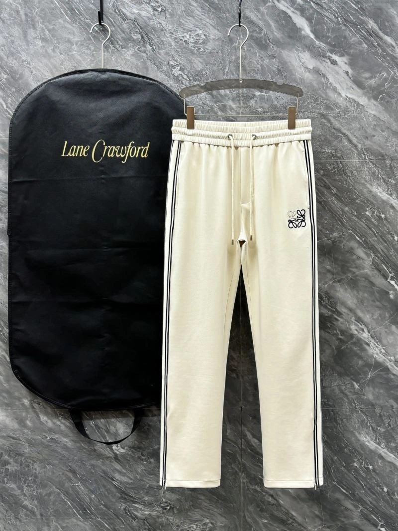 DailyWear Loewe Long Pants 159388