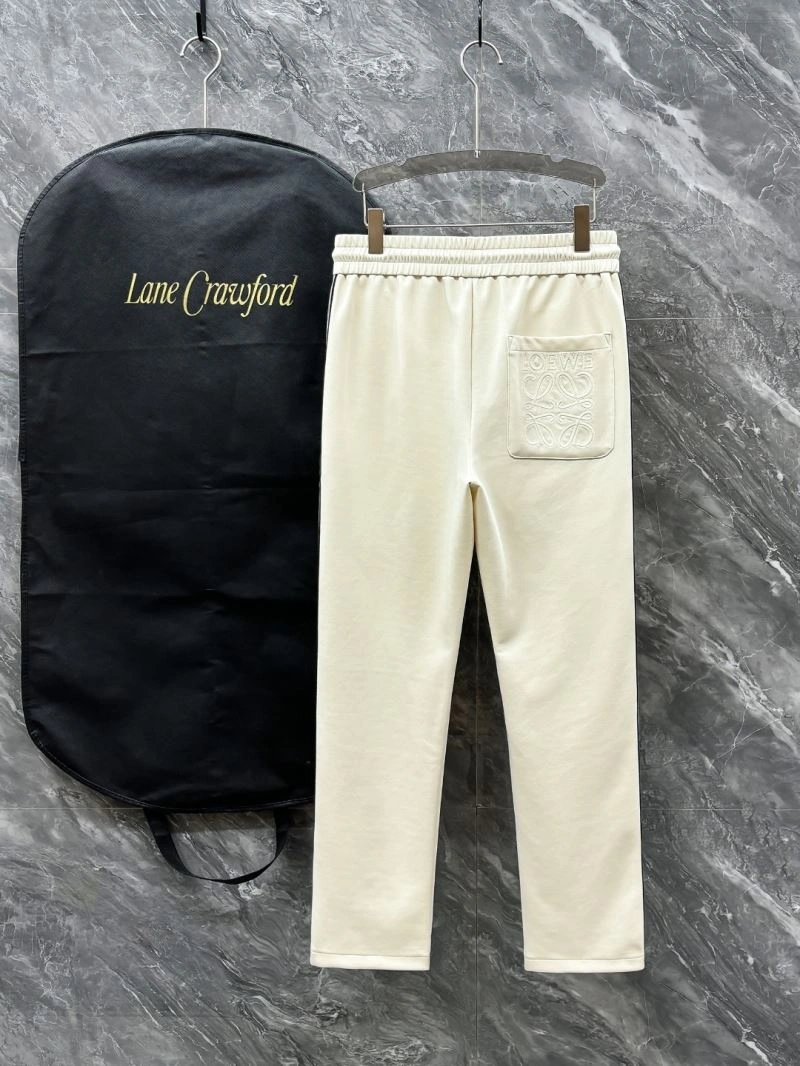 DailyWear Loewe Long Pants 159388