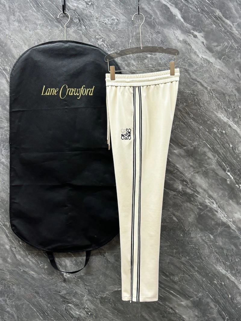 DailyWear Loewe Long Pants 159388