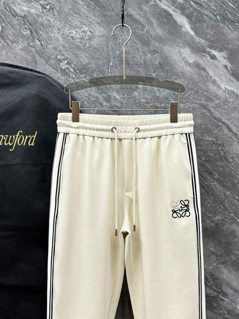 DailyWear Loewe Long Pants 159388