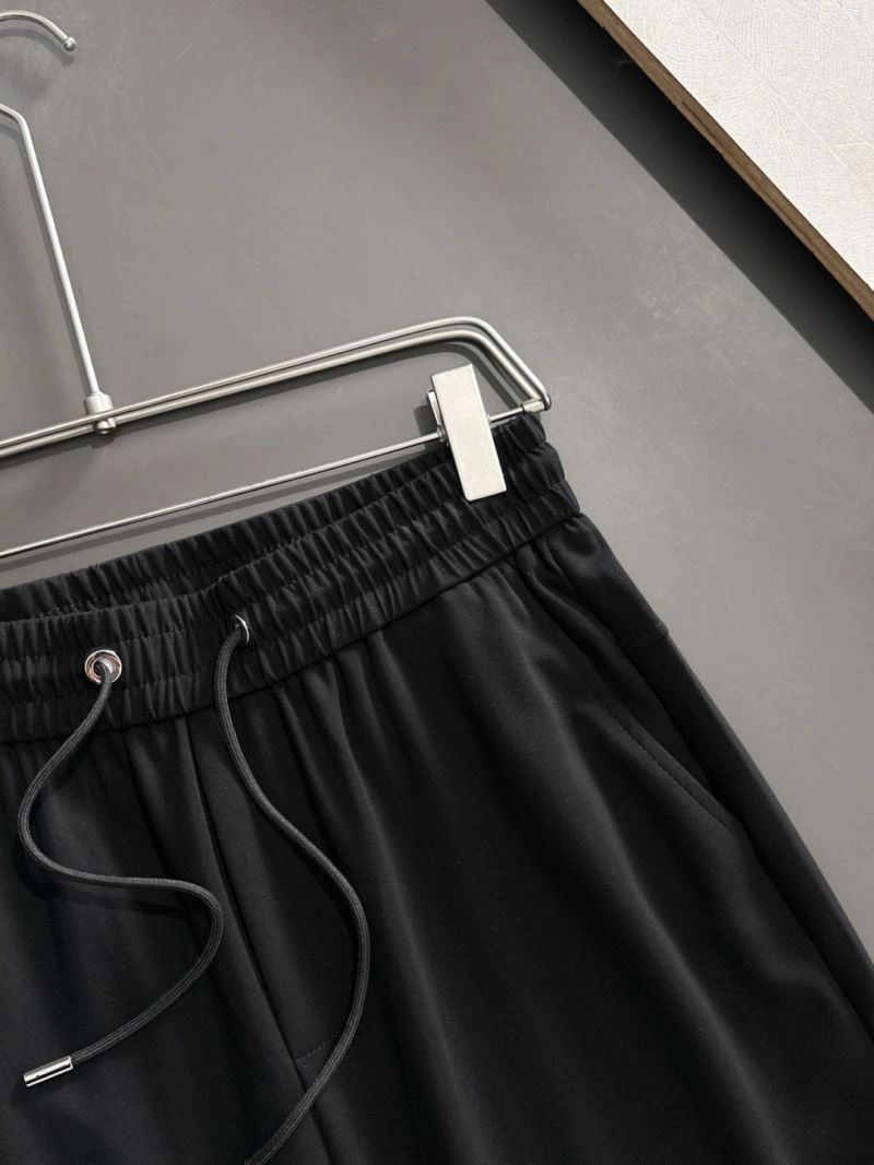 Loewe Long Pants QuickDry 158454