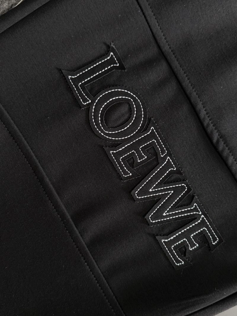 Loewe Long Pants QuickDry 158454