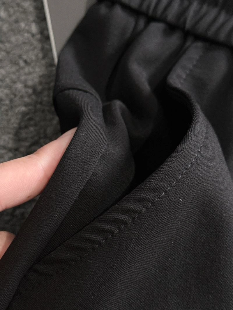 Loewe Long Pants QuickDry 158454