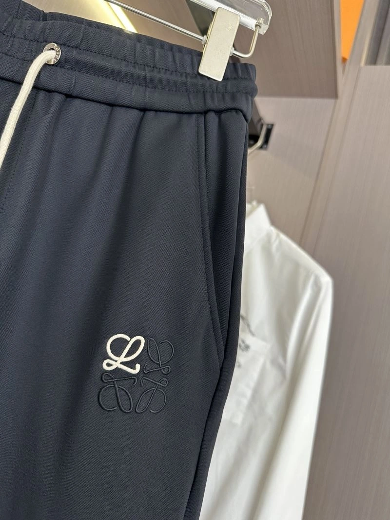 TechFriendly Loewe Long Pants 158452