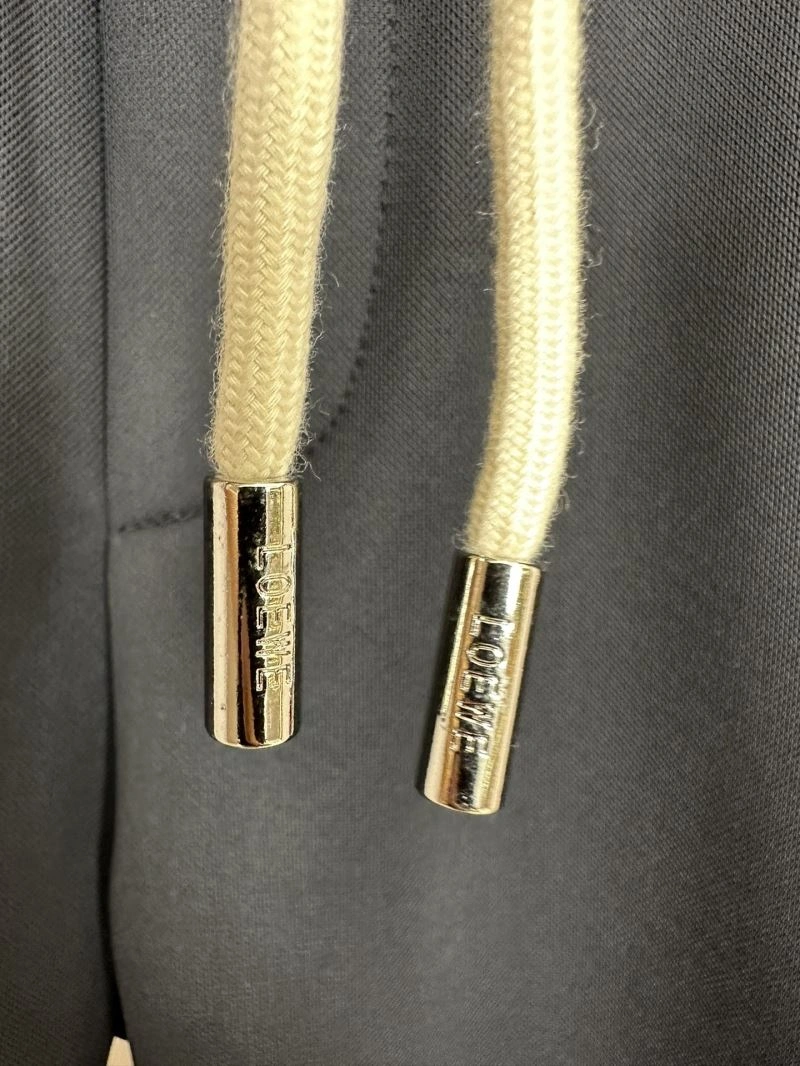 TechFriendly Loewe Long Pants 158452