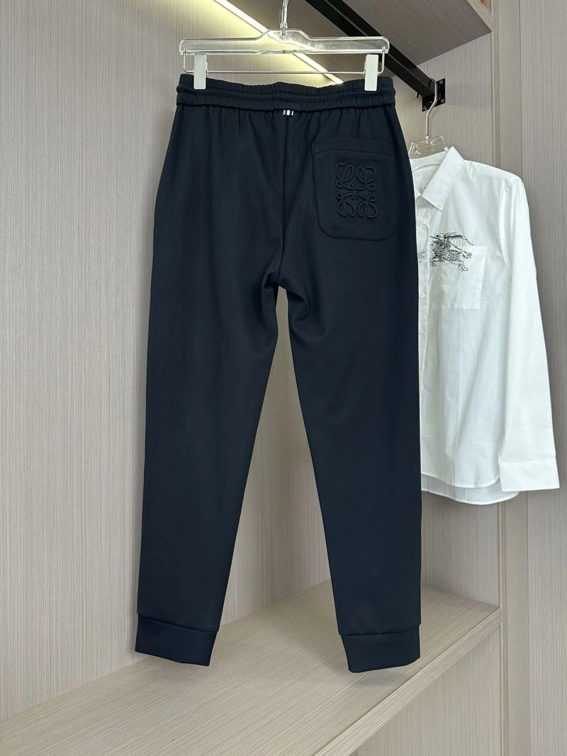 TechFriendly Loewe Long Pants 158452