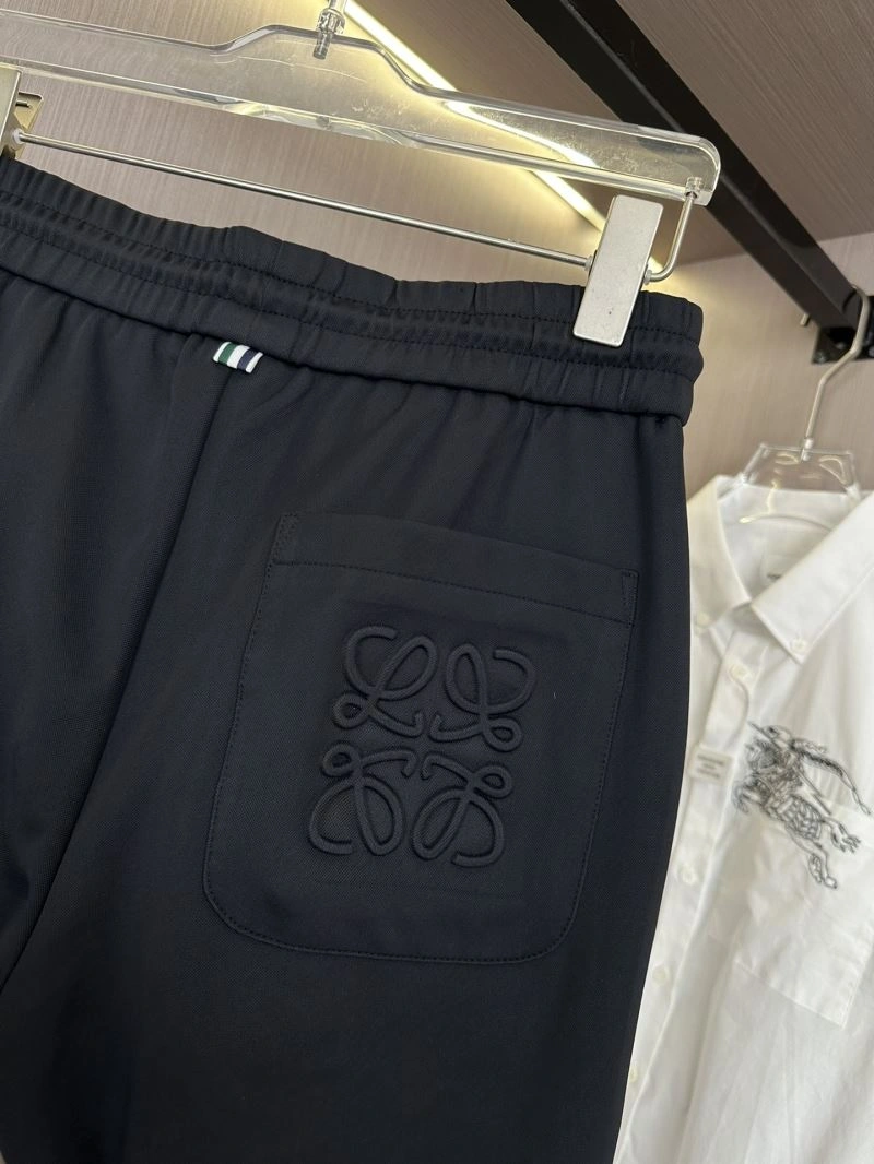 TechFriendly Loewe Long Pants 158452