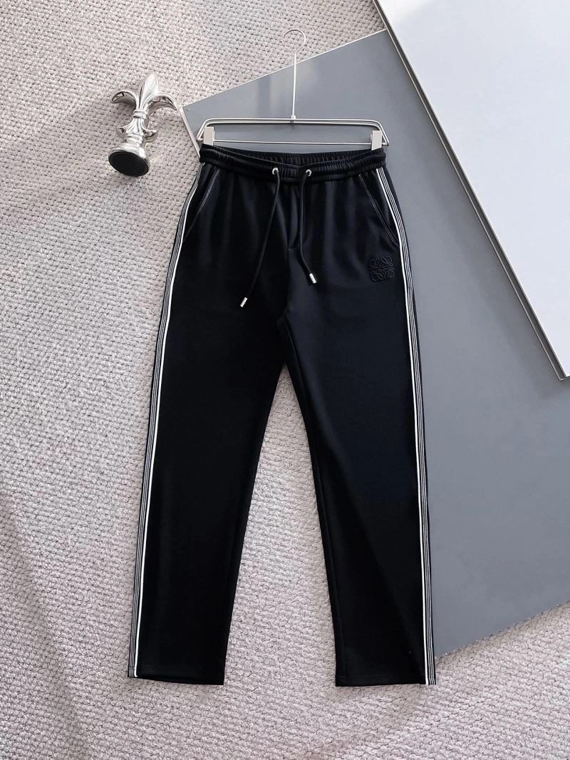 ComfortFit Loewe Long Pants 158424