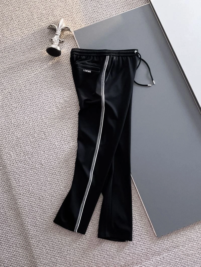 ComfortFit Loewe Long Pants 158424