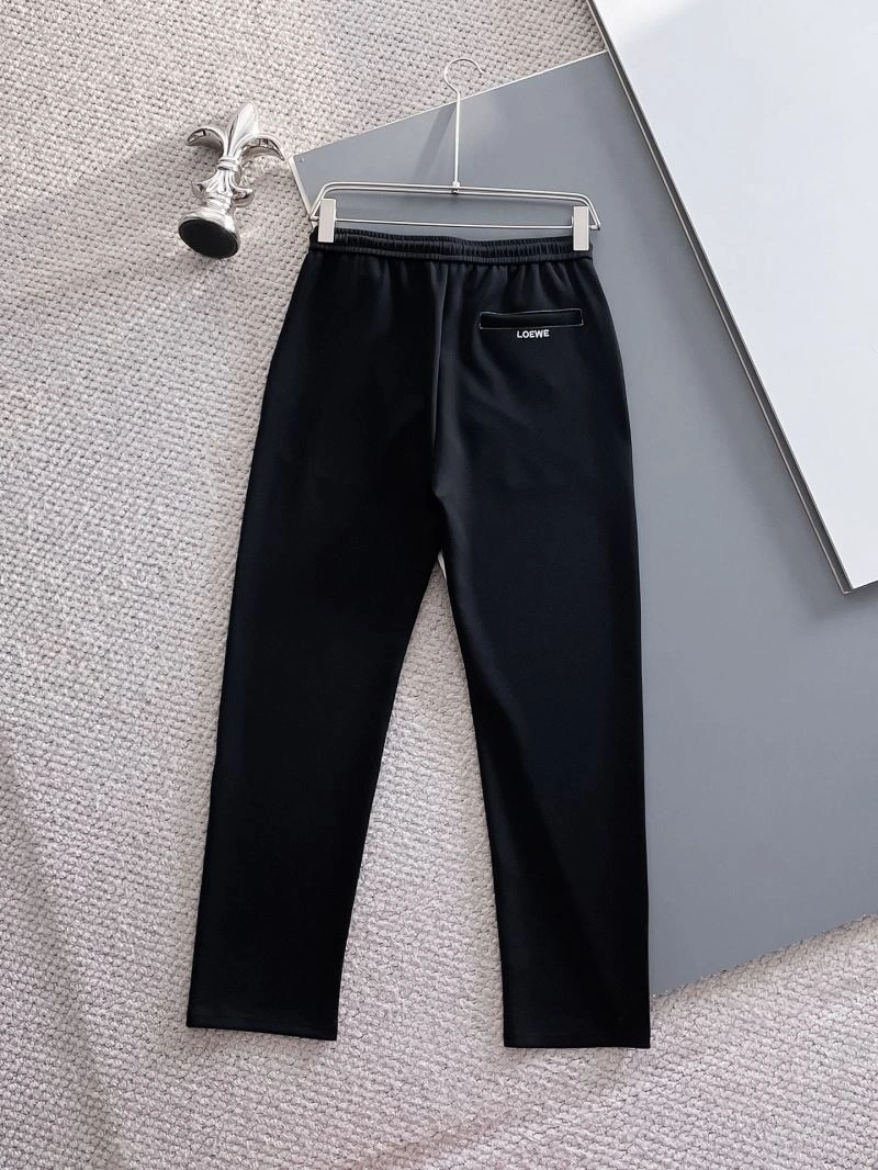 ComfortFit Loewe Long Pants 158424