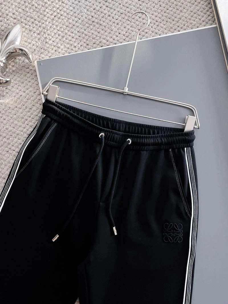 ComfortFit Loewe Long Pants 158424