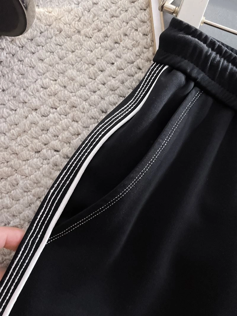 ComfortFit Loewe Long Pants 158424