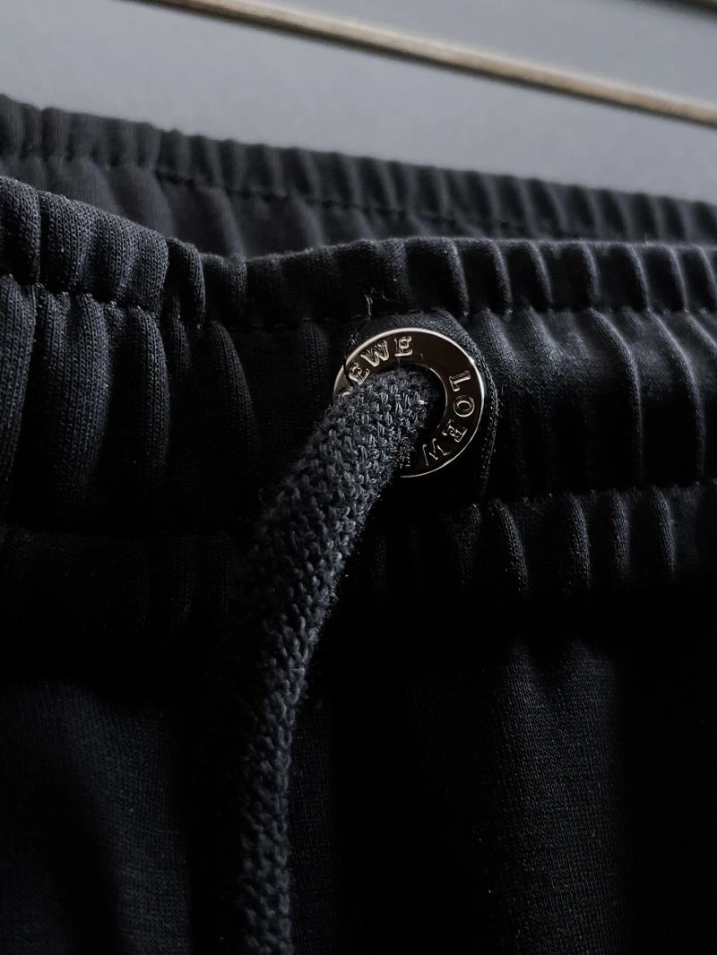 ComfortFit Loewe Long Pants 158424
