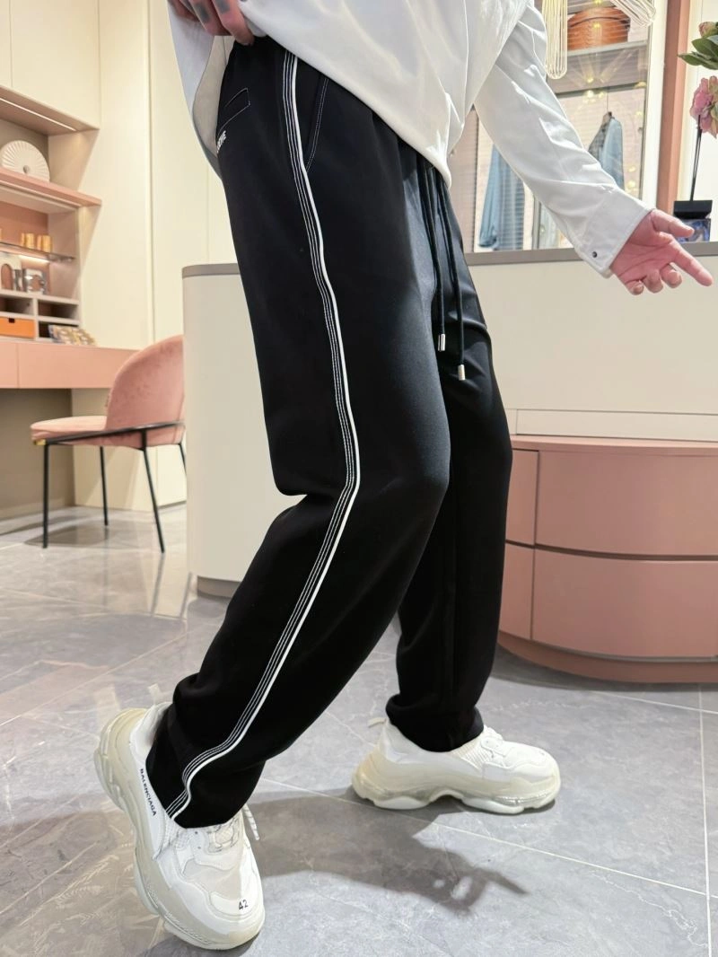 Loewe Long Pants Cozy 158464