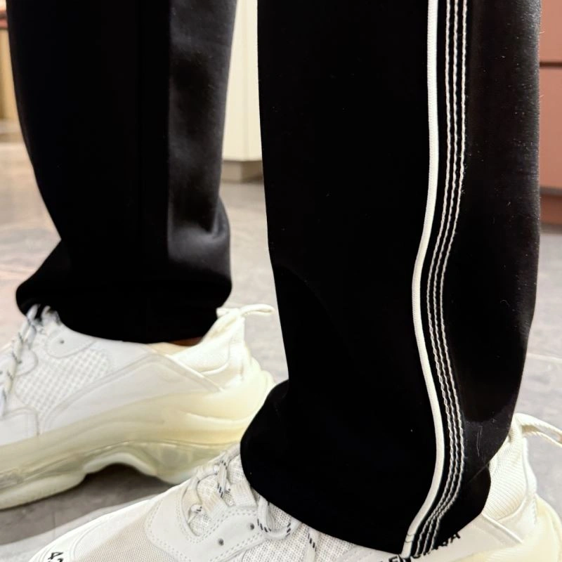 Loewe Long Pants Cozy 158464