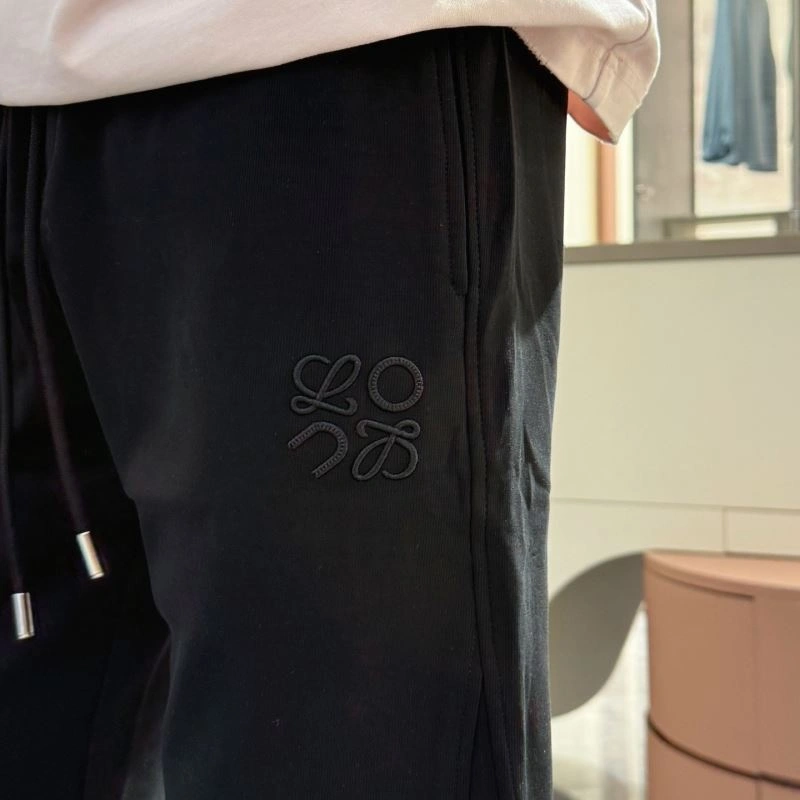 Loewe Long Pants Chic 158459