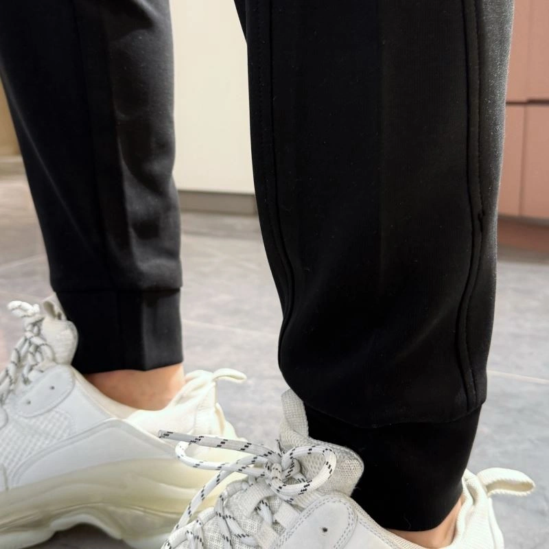 Loewe Long Pants Chic 158459