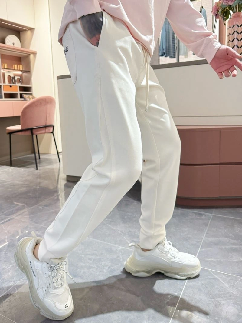 MultiPurpose Loewe Long Pants 158433