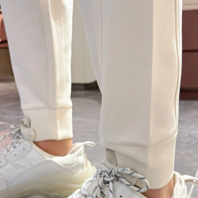MultiPurpose Loewe Long Pants 158433