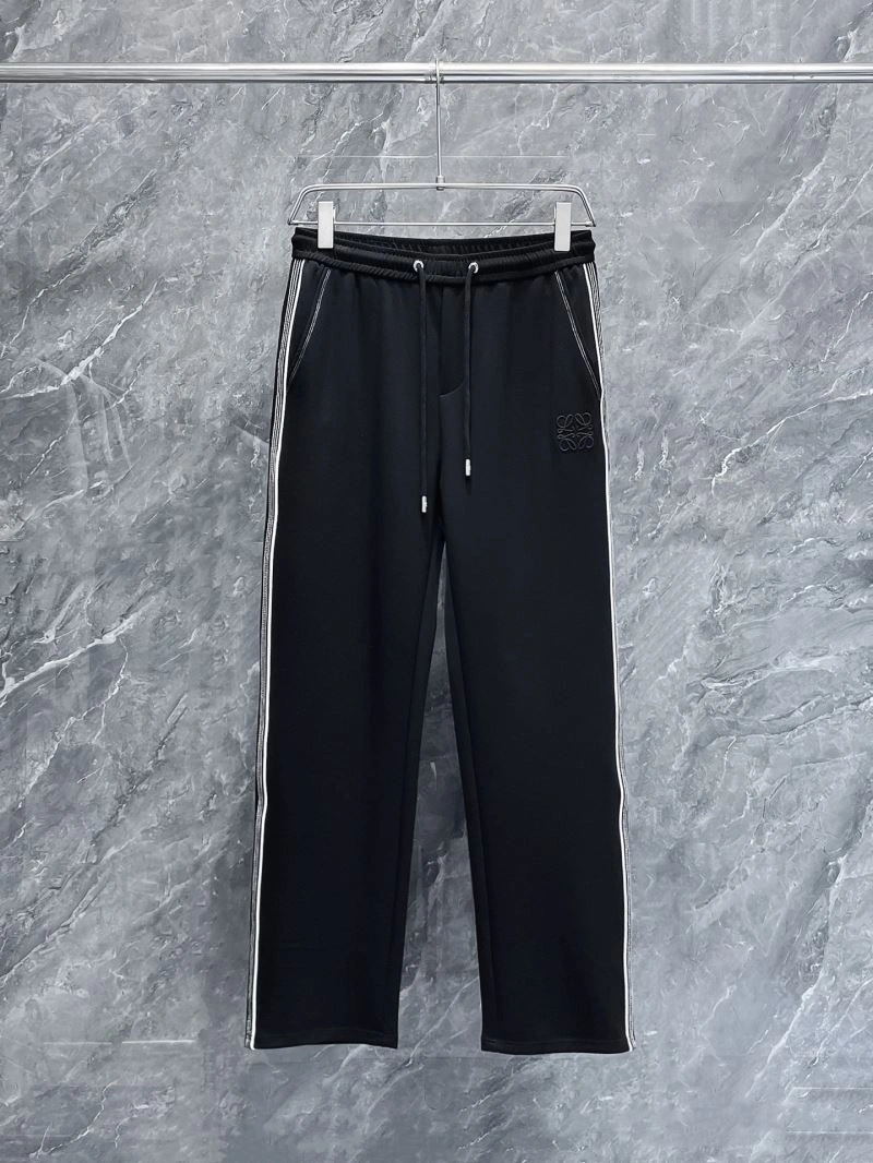 EasyMatch Loewe Long Pants 158419