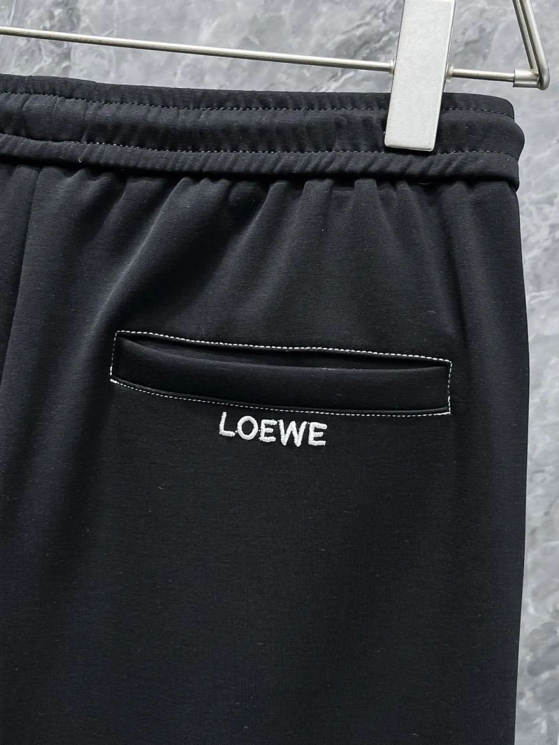 EasyMatch Loewe Long Pants 158419