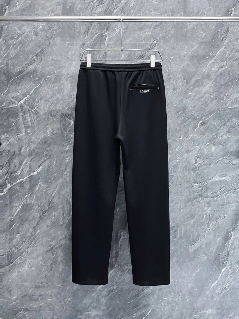 EasyMatch Loewe Long Pants 158419