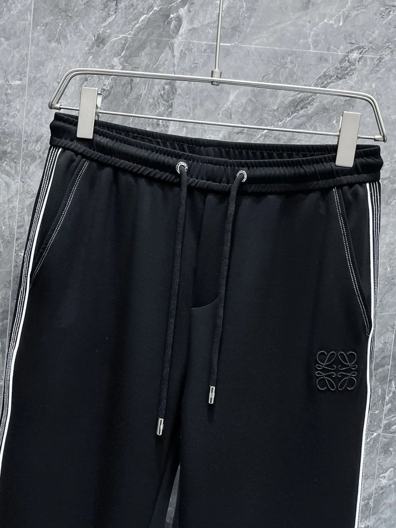 EasyMatch Loewe Long Pants 158419
