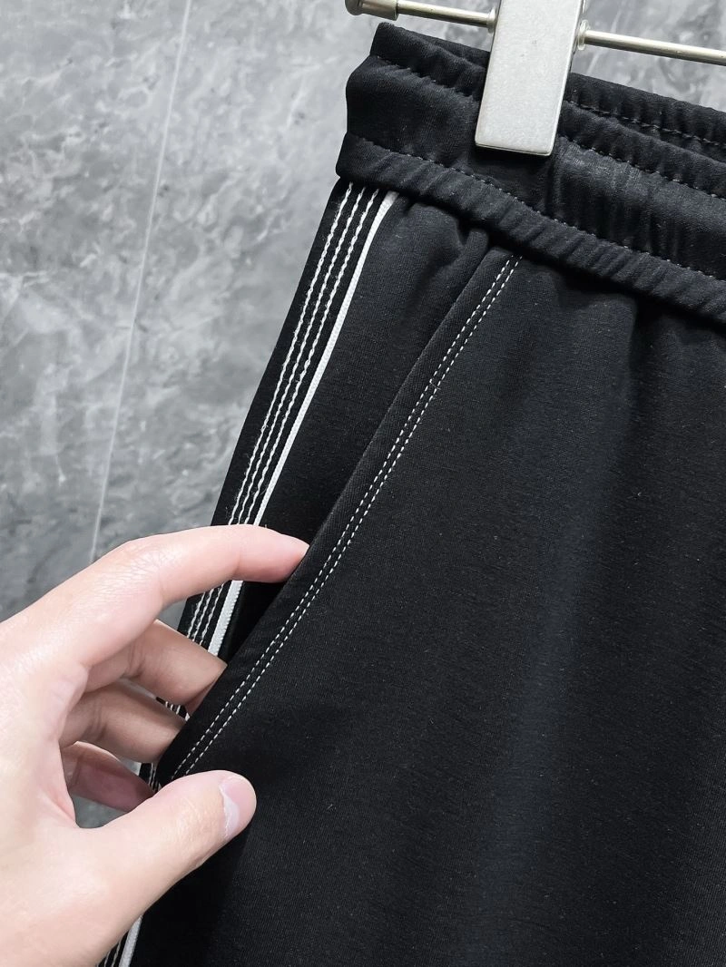 EasyMatch Loewe Long Pants 158419