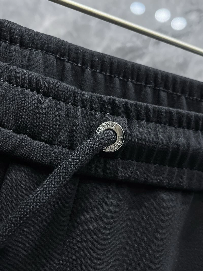 EasyMatch Loewe Long Pants 158419