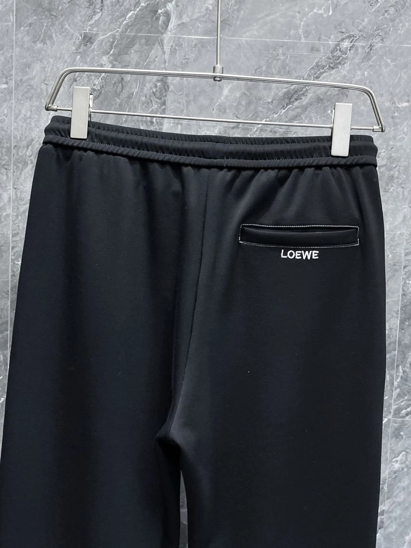 EasyMatch Loewe Long Pants 158419