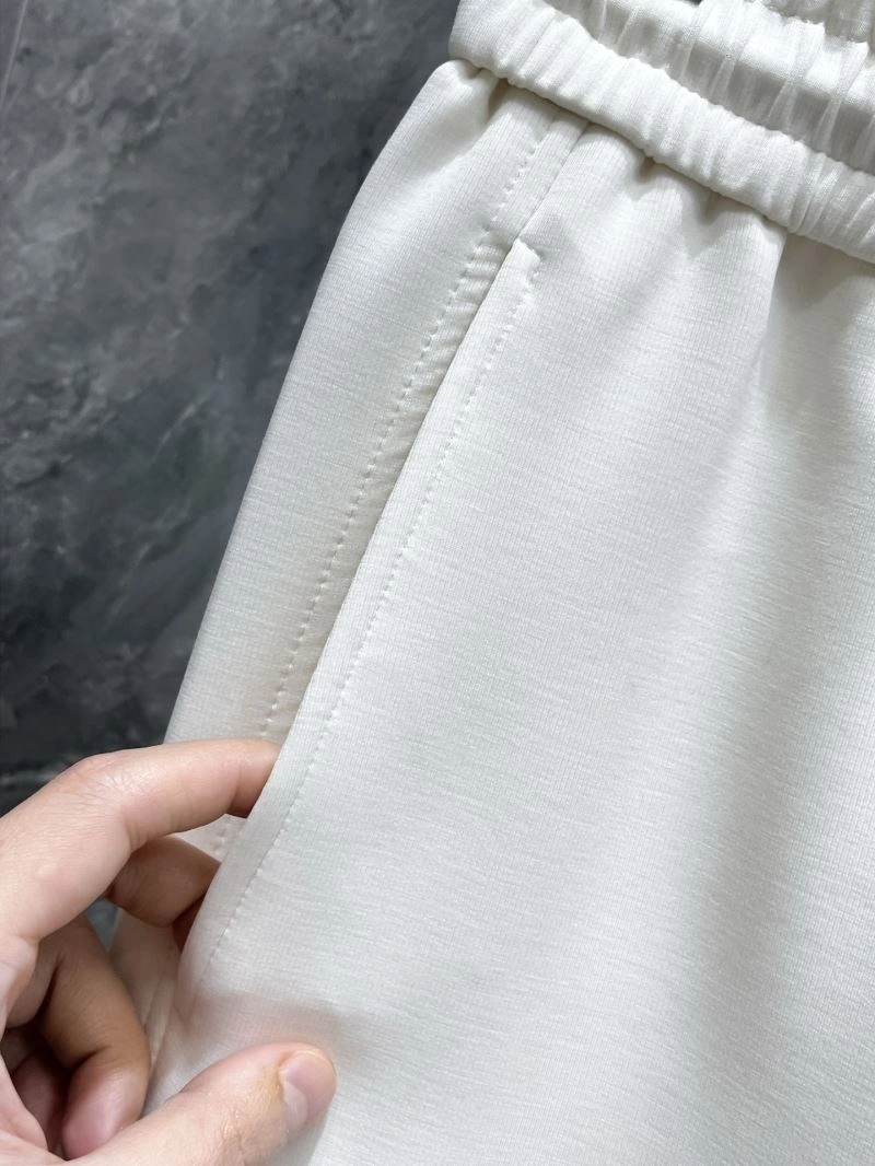 Loewe Long Pants WrinkleFree 158426
