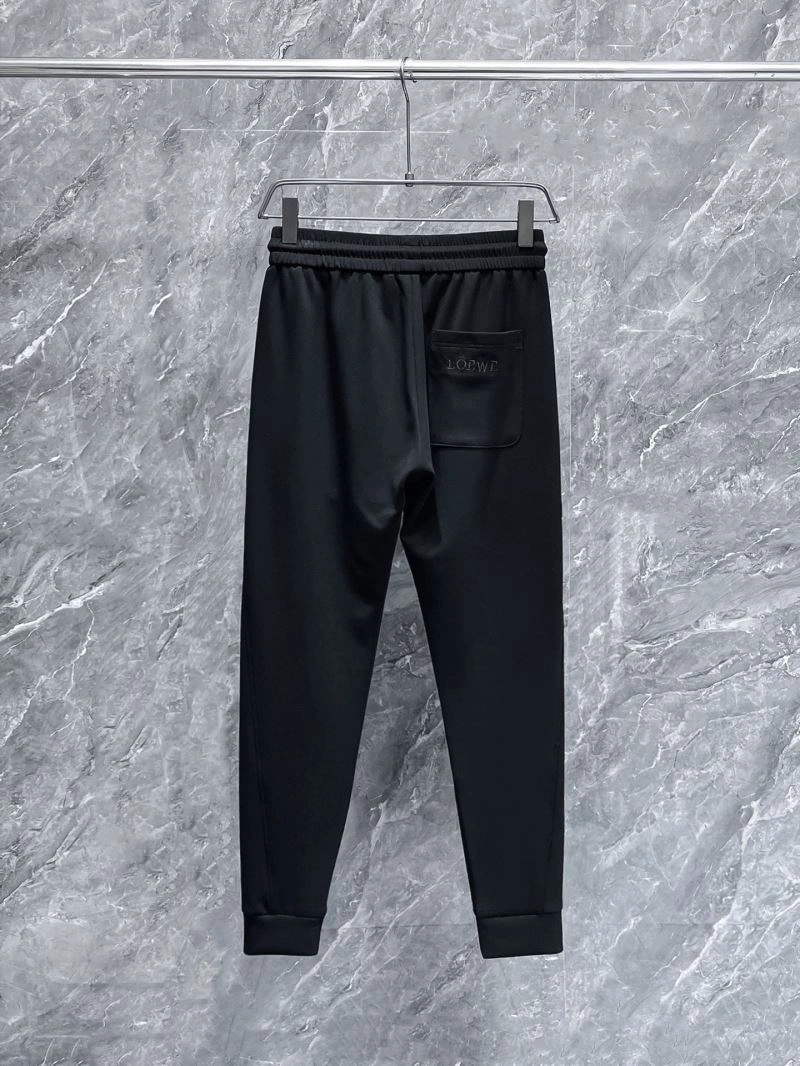 Loewe Long Pants Seasonal 158427
