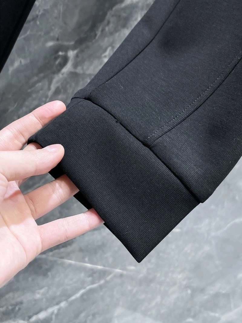 Loewe Long Pants Seasonal 158427