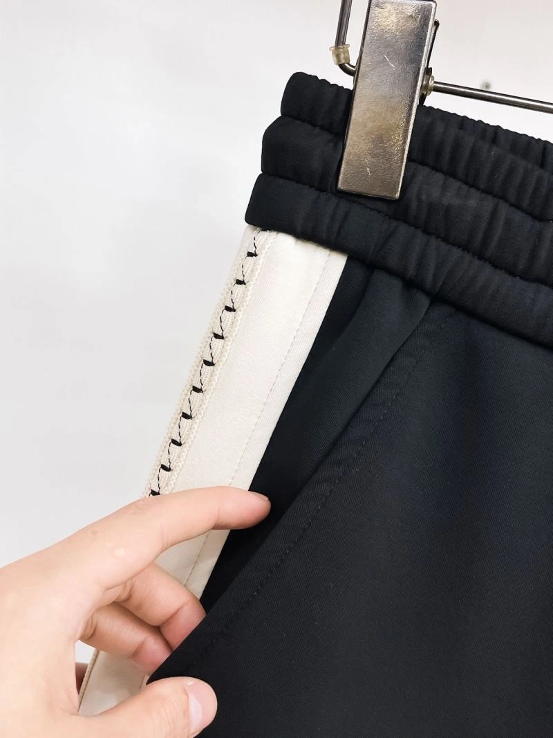 Loewe Long Pants Seasonal 158418