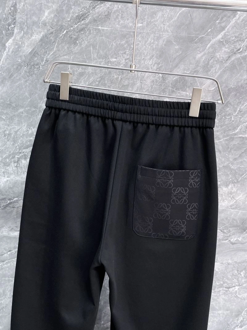 MoistureWicking Loewe Long Pants 158415