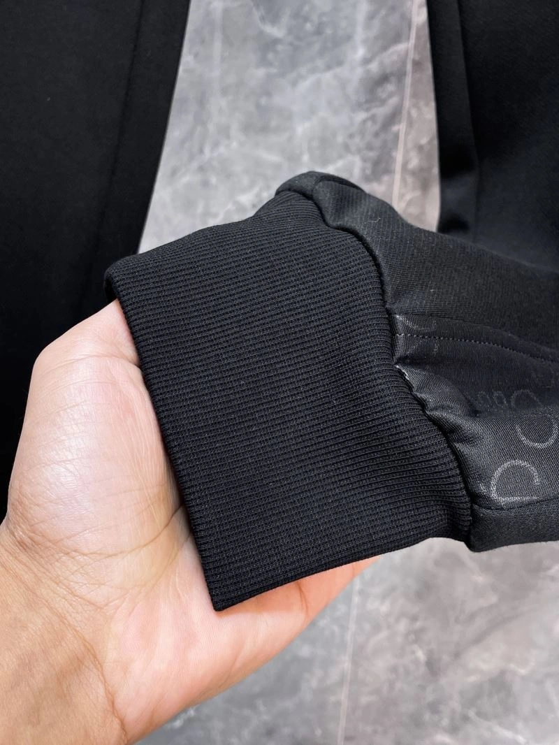 MoistureWicking Loewe Long Pants 158415