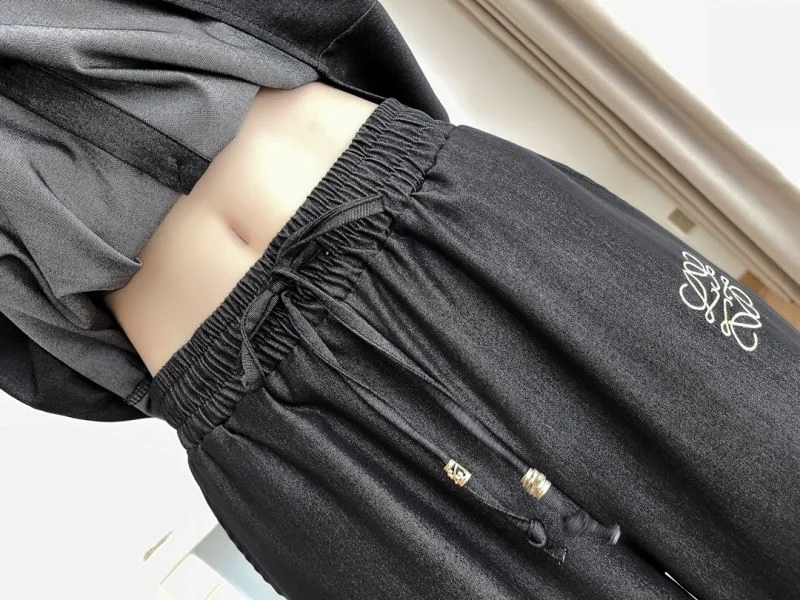 Loewe Long Suits GoAnywhere 163978