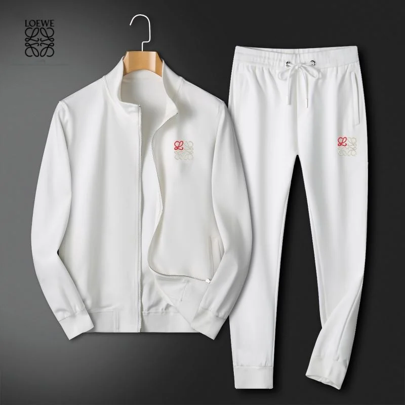 Practical Loewe Long Suits 164411
