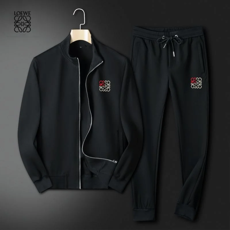 Practical Loewe Long Suits 164411