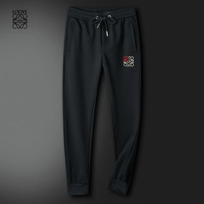 Practical Loewe Long Suits 164411