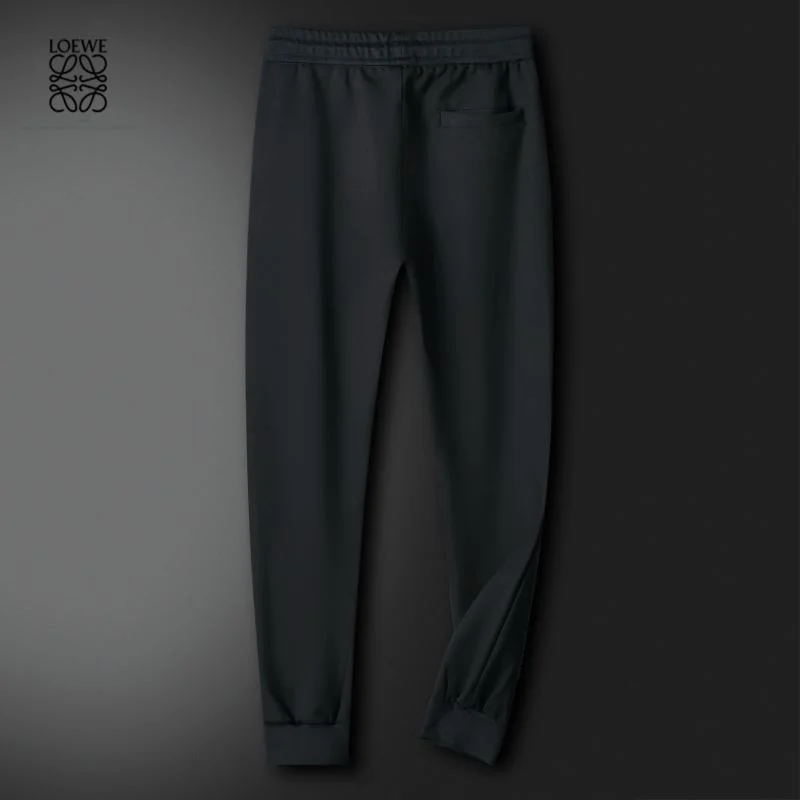 Practical Loewe Long Suits 164411