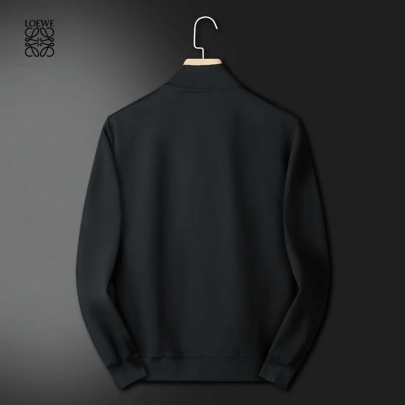 Practical Loewe Long Suits 164411