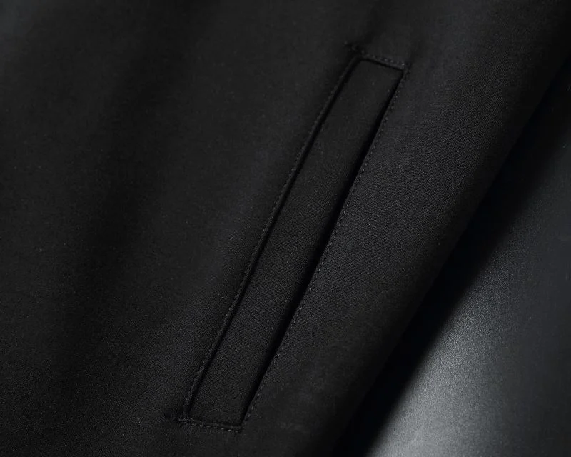 Practical Loewe Long Suits 164411