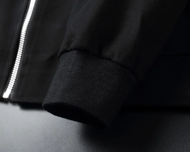 Practical Loewe Long Suits 164411