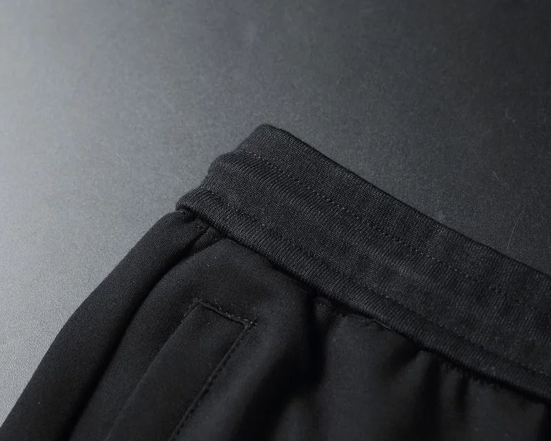 Practical Loewe Long Suits 164411