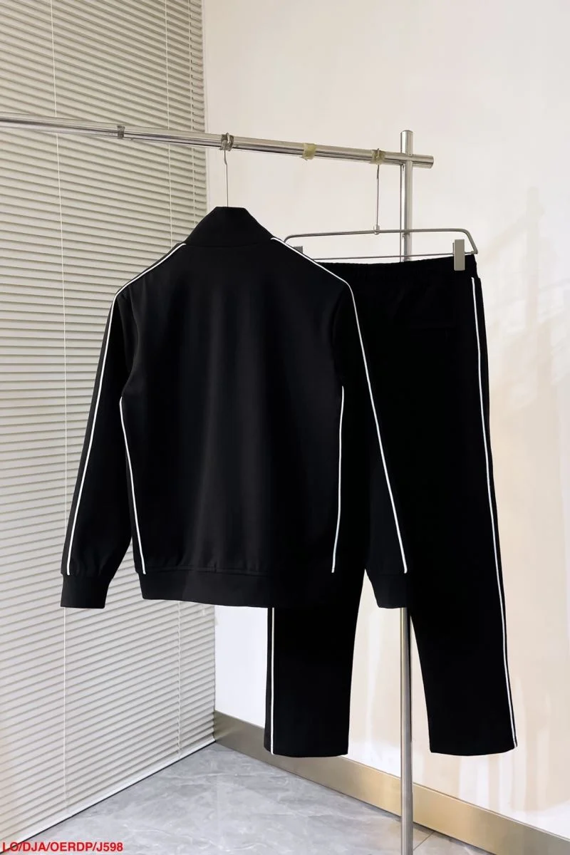 Loewe Long Suits SportInspired 164167